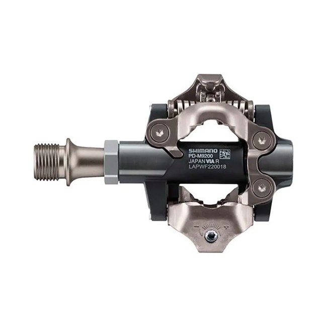 Pedales Shimano Pd-m9200