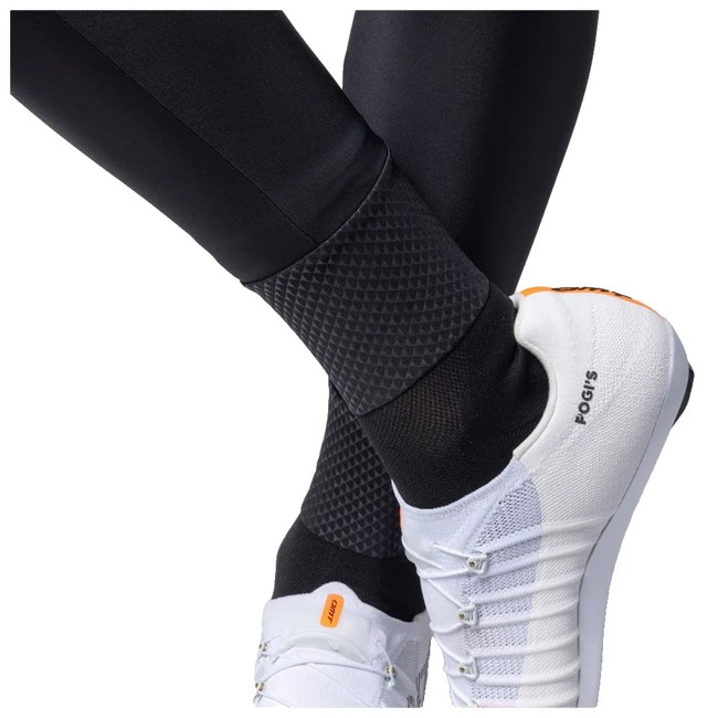 Culotte Largo Con Tirantes Ale R-ev1 Voltage