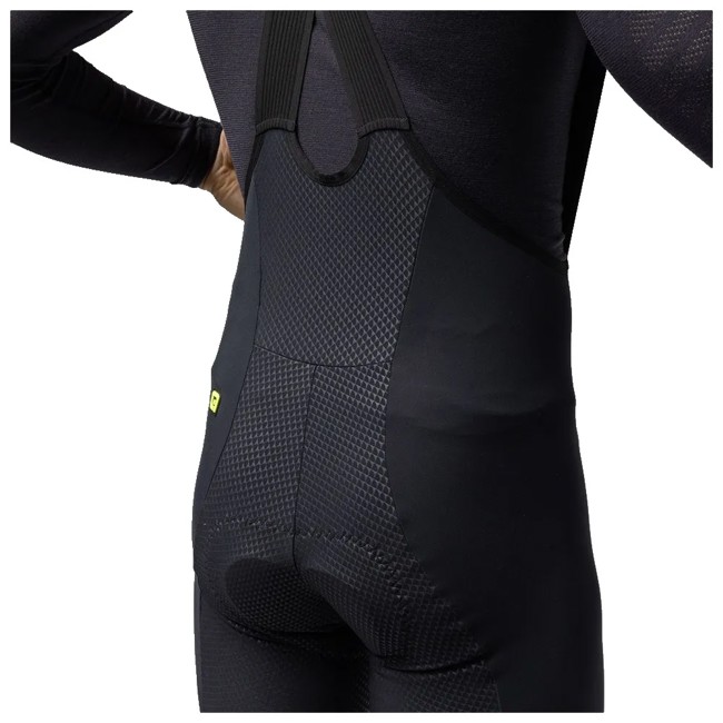 Culotte Largo Con Tirantes Ale R-ev1 Voltage