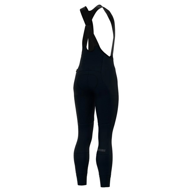 Lange Radhose Ale Voltage