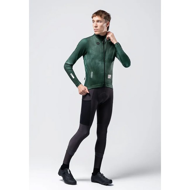 Jacke Gobik Termica Skimo Pro 2.0