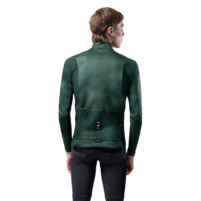 Jacke Gobik Termica Skimo Pro 2.0