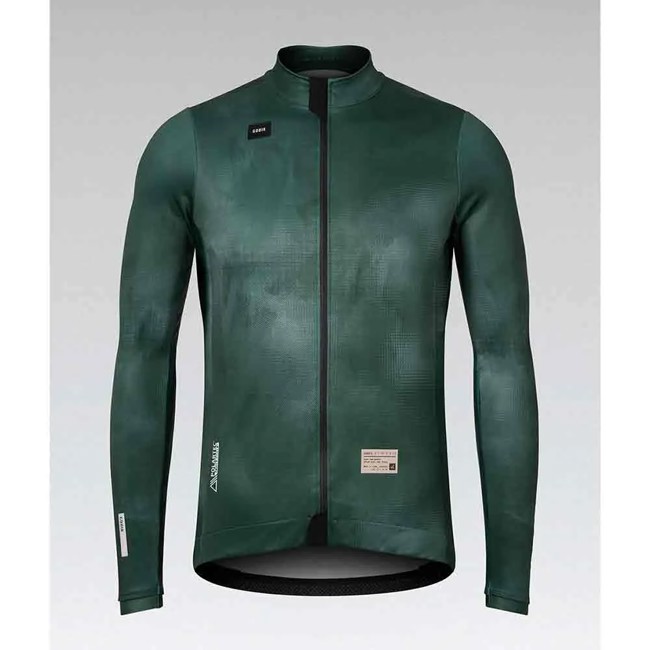 Jacke Gobik Termica Skimo Pro 2.0