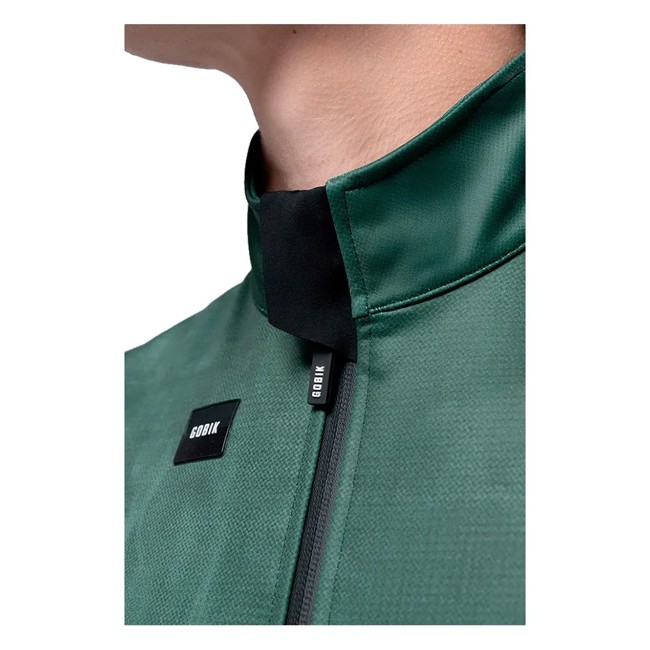 Jacke Gobik Termica Skimo Pro 2.0