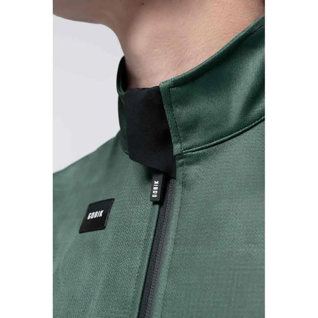 Jacke Gobik Termica Skimo Pro 2.0