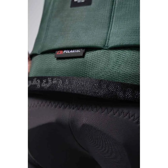 Jacke Gobik Termica Skimo Pro 2.0