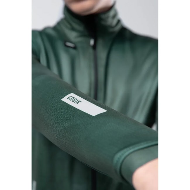 Jacke Gobik Termica Skimo Pro 2.0