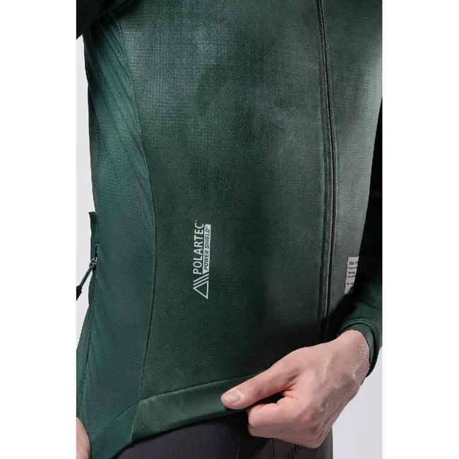 Jacke Gobik Termica Skimo Pro 2.0