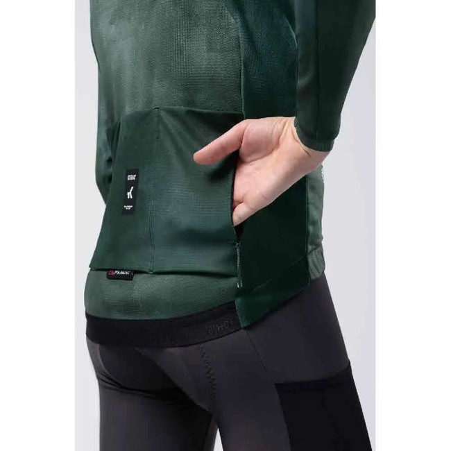 Jacke Gobik Termica Skimo Pro 2.0