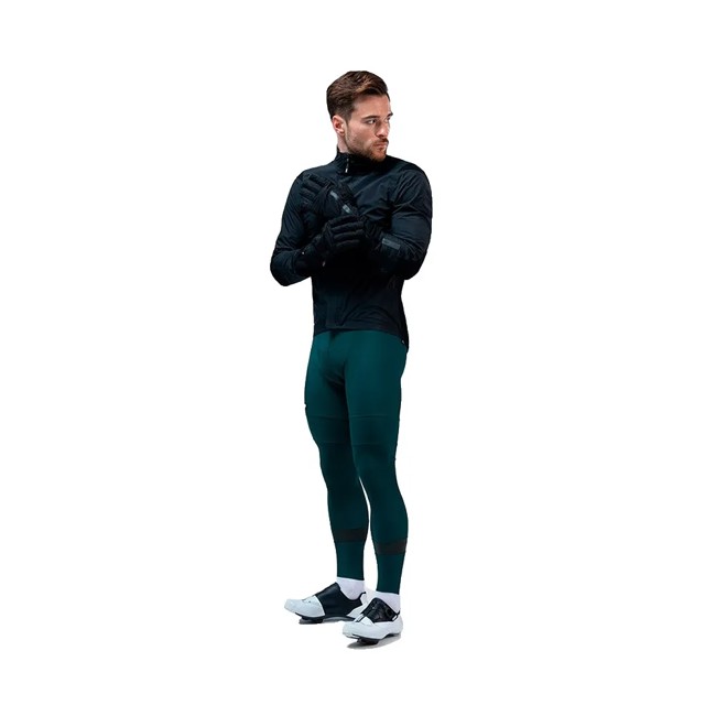 Lange Handschuhe Gobik Thermal Primaloft Zero 2.0