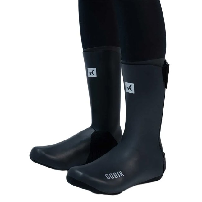 Överdragsskor Gobik Neoprene Seal