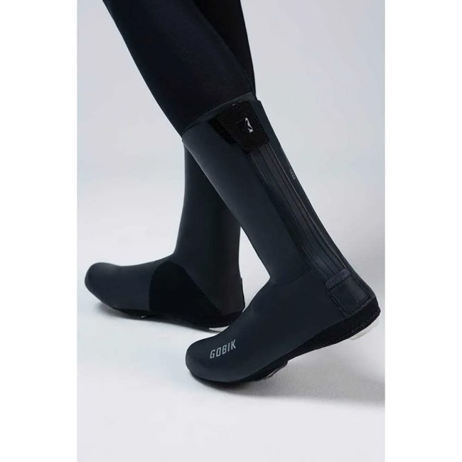 Överdragsskor Gobik Neoprene Seal