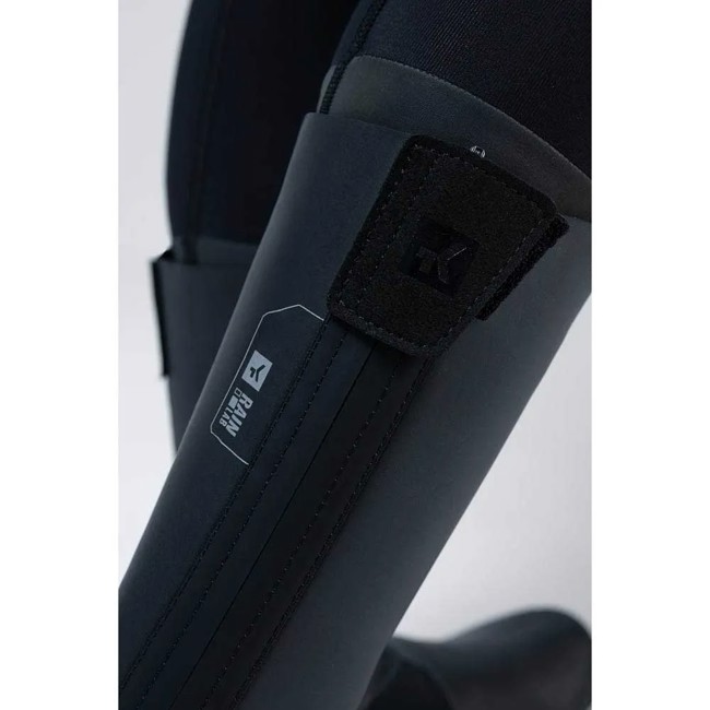 Överdragsskor Gobik Neoprene Seal