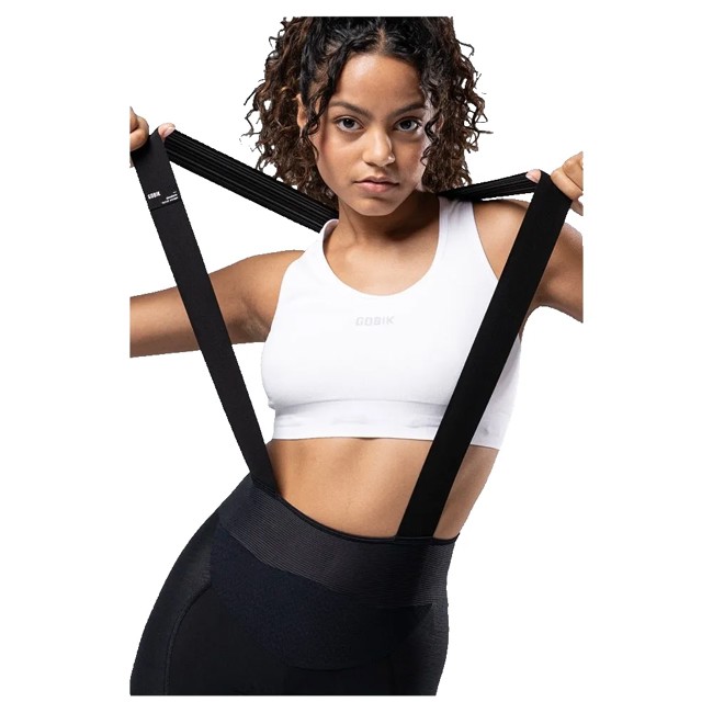 Kurze Radhose Gobik Absolute 6.1 K9