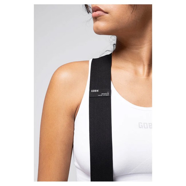 Kurze Radhose Gobik Absolute 6.1 K9