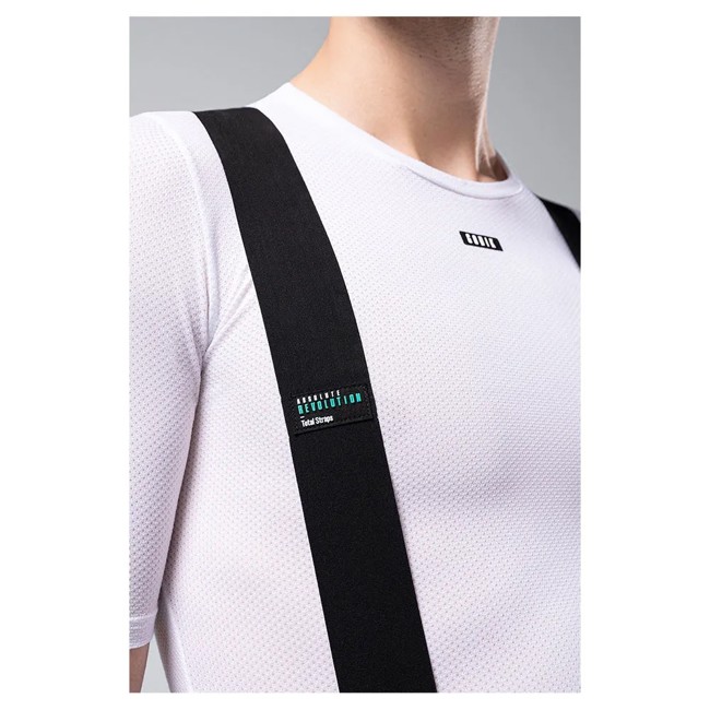 Radhosen Gobik Revolution 2.1 K10