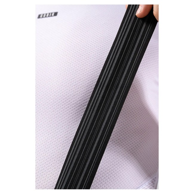 Radhosen Gobik Revolution 2.1 K10