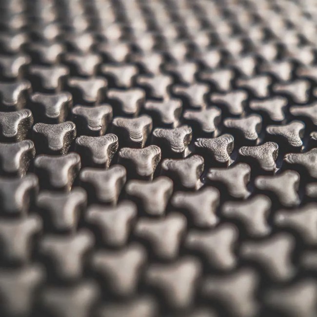 Schutz Gobik Commander