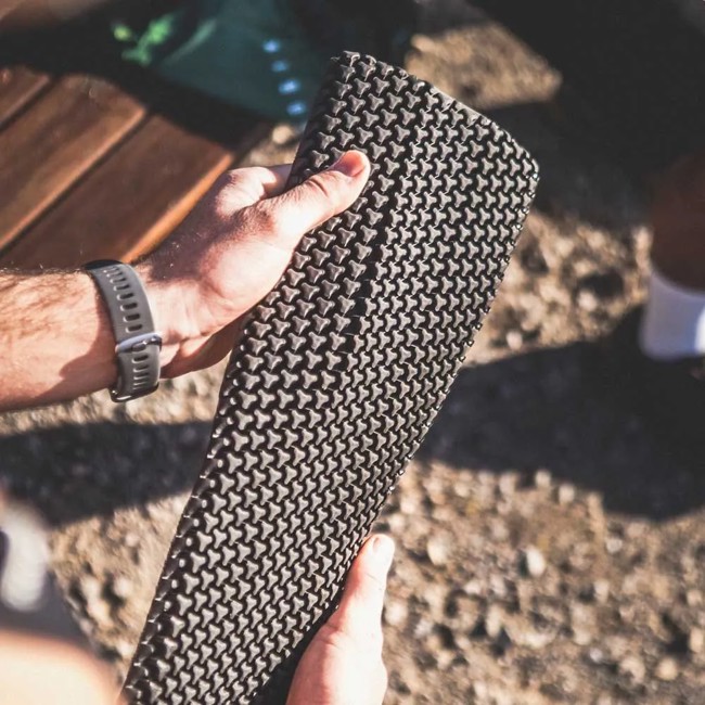 Schutz Gobik Commander