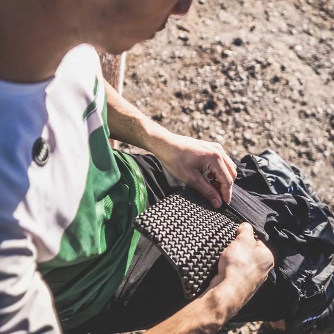 Schutz Gobik Commander