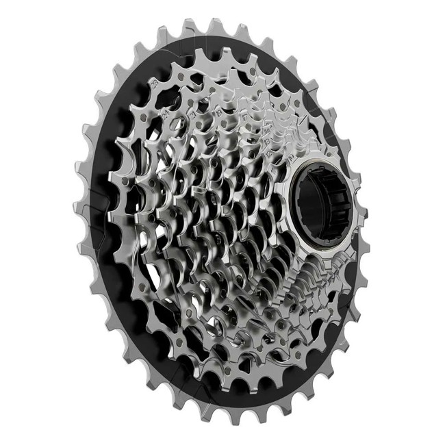 Kassette Sram Xg1270 Force Axs E1