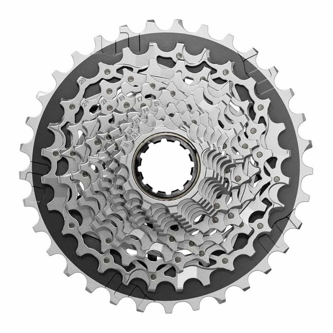 Kassette Sram Xg1270 Force Axs E1