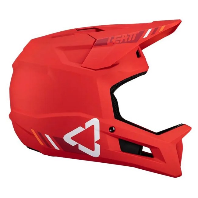 Helhjelm Leatt Gravity 1.0 V24