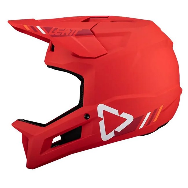 Helhjelm Leatt Gravity 1.0 V24