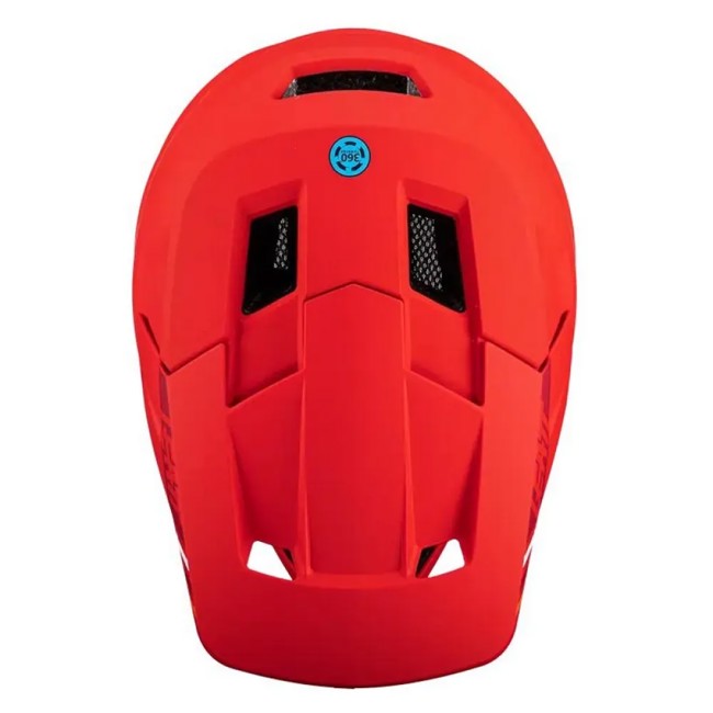 Helhjelm Leatt Gravity 1.0 V24