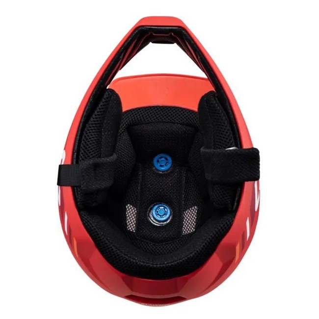 Helhjelm Leatt Gravity 1.0 V24