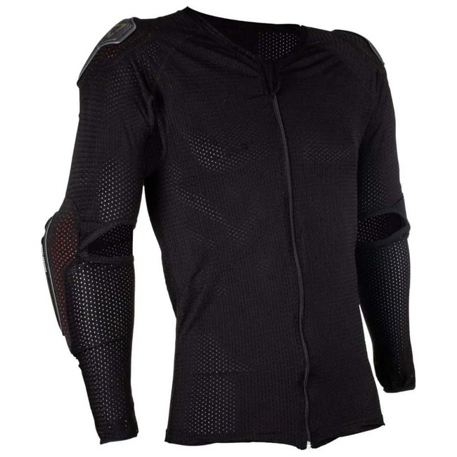 Weste Leatt Integral 3.5 Jr