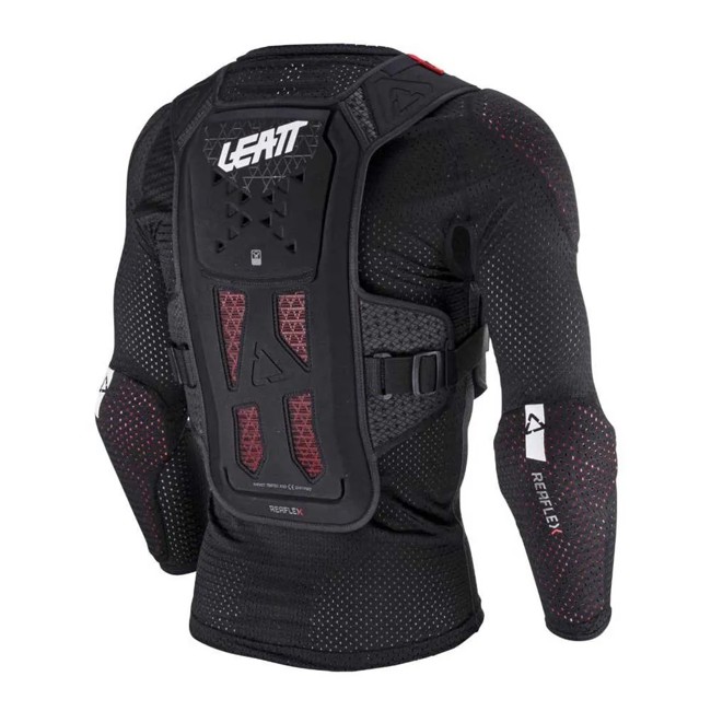 Brustschutz Leatt Integral