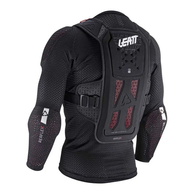 Brustschutz Leatt Integral