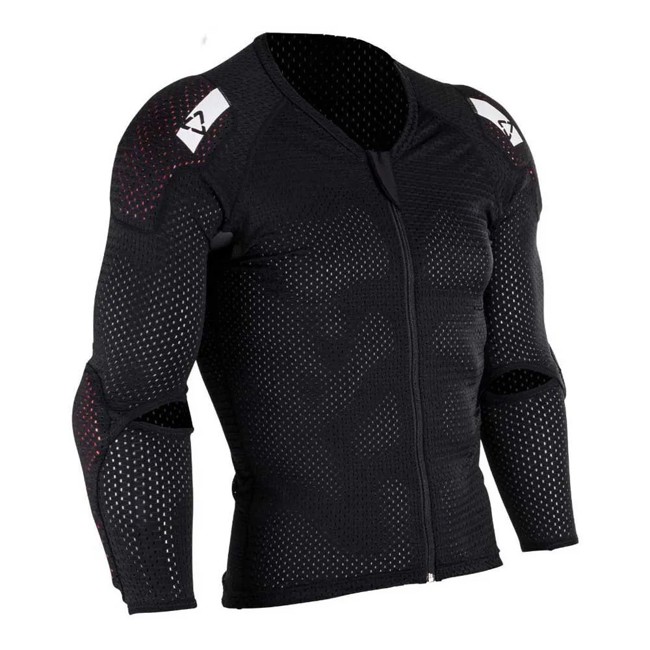 Brustschutz Leatt Integral