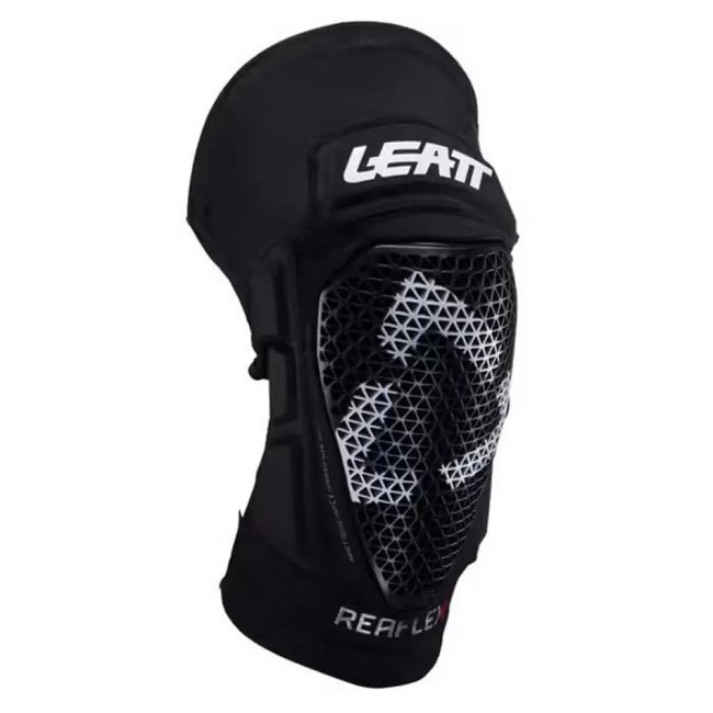 Knæpuder Leatt Reaflex Pro