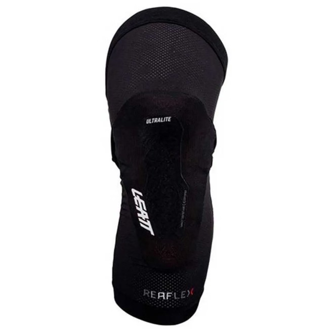 Knieschutz Leatt Reaflex Ultralite
