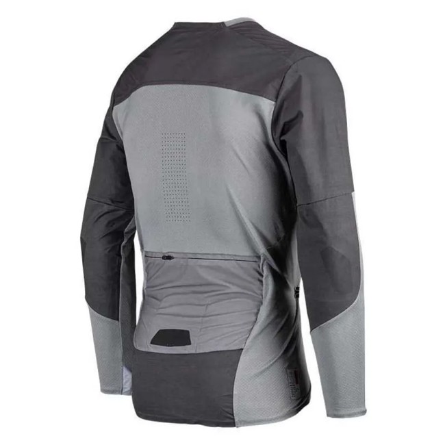 Langärmeliges Trikot Leatt Allmtn 4.0