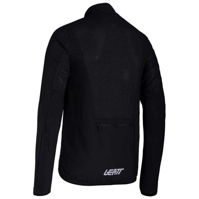 Windweste Leatt Endurance 2.0