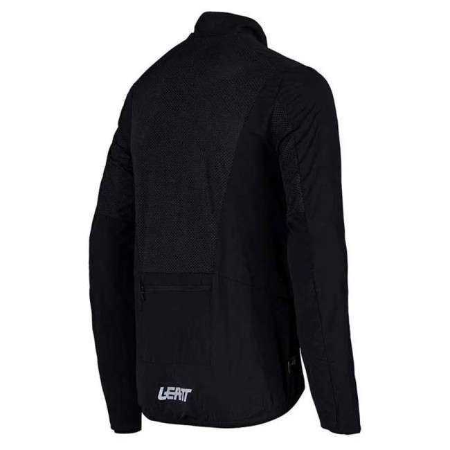Windweste Leatt Endurance 2.0