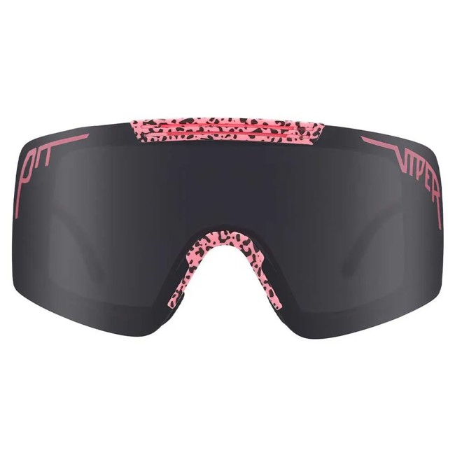 Sonnenbrille Pit Viper The Son Of Peach