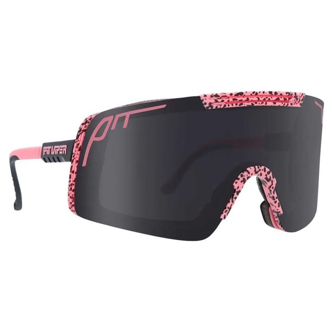 Sonnenbrille Pit Viper The Son Of Peach