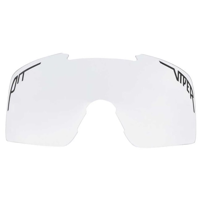 Sonnenbrille Pit Viper The Son Of Peach