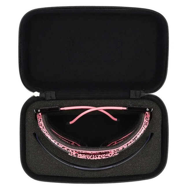 Sonnenbrille Pit Viper The Son Of Peach