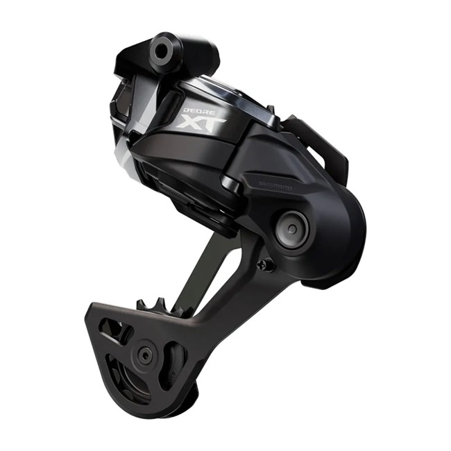 Schaltwerk Shimano Cambio Trasero 12v Sgs Rd-m8250