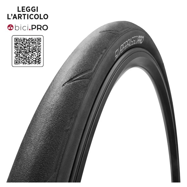 Reifen Vredestein Superpasso Pro 700x32c