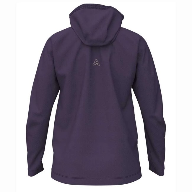 Anorak 7mesh Chilco Anorak