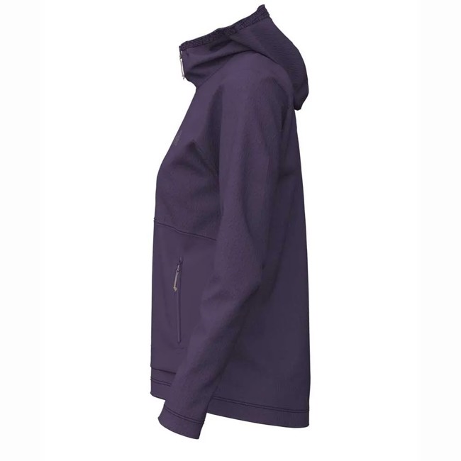 Anorak 7mesh Chilco Anorak