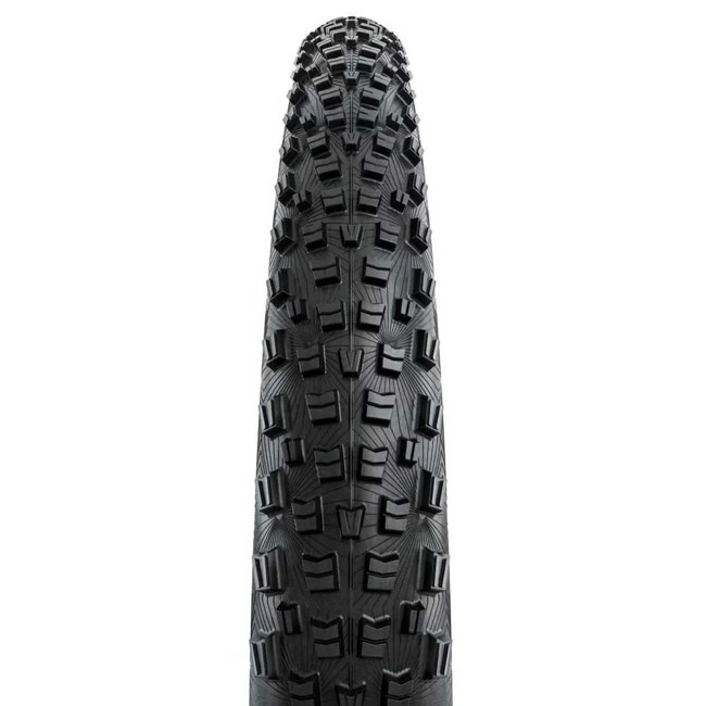 Reifen Continental Trinotal Trail Grip 26x2.20