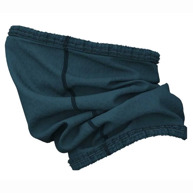 Nackvärmare 7mesh Chilco