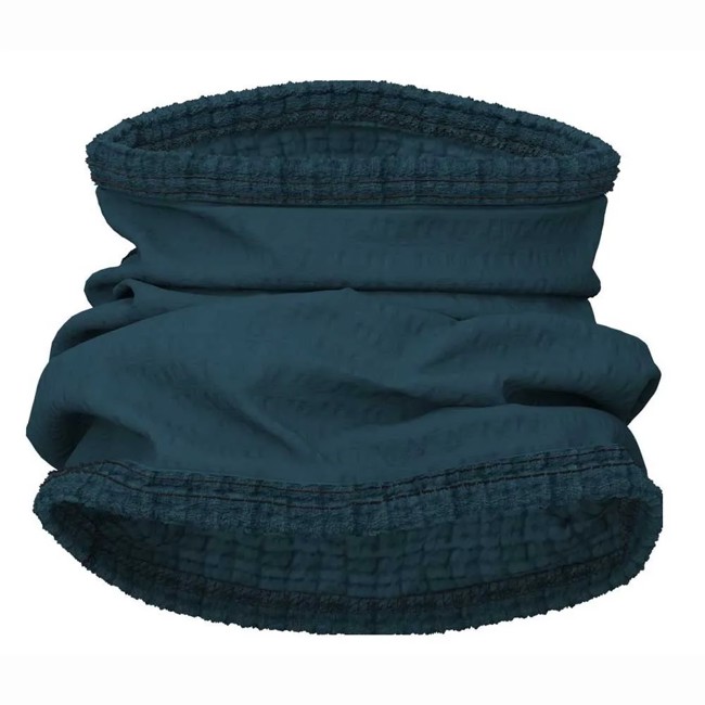 Nackvärmare 7mesh Chilco